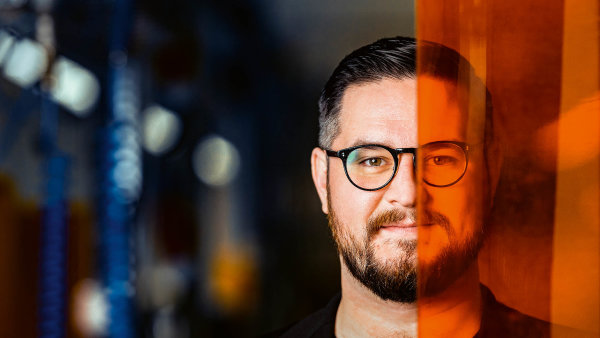 Prusa Research poprvé v historii propouští. Výrobce 3D tiskáren nabíral lidi příliš rychle, teď ruší desítky pozic