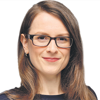 Jaroslava P�ibylov� Saxlov�