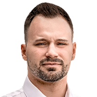 Jaroslav Jarol�m