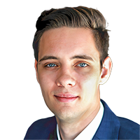 David Matulay