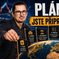 plan B