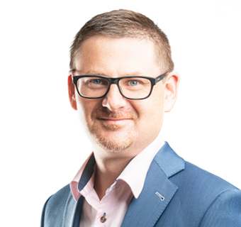 Jan Zaj��ek