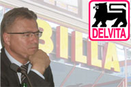 billa-delvita-szcypka-192x1.jpg