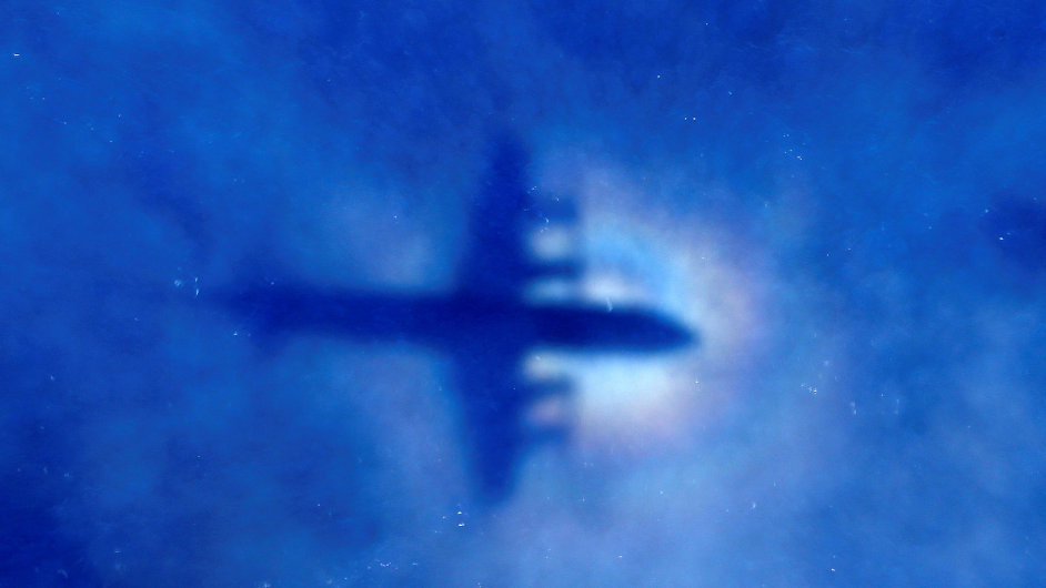 RPA301 MALAYSIA AIRLINES SEARCH 1102 11