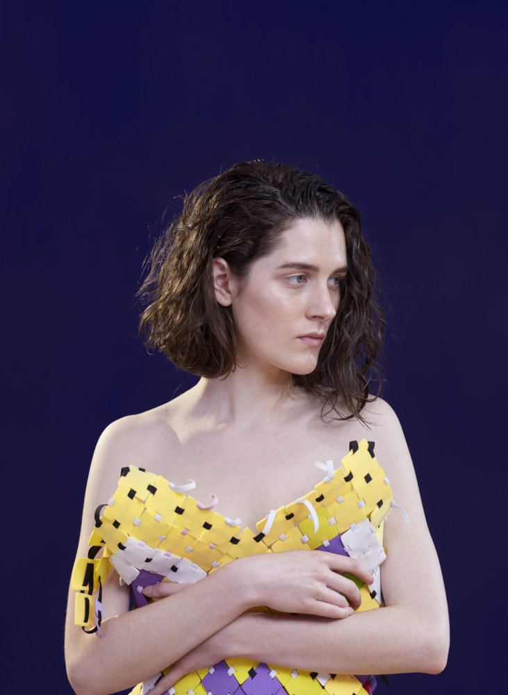 Pavlína Miklasová