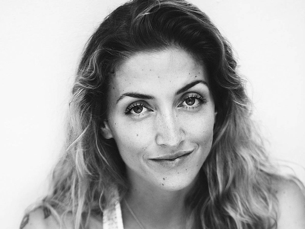 Markéta Pavleje