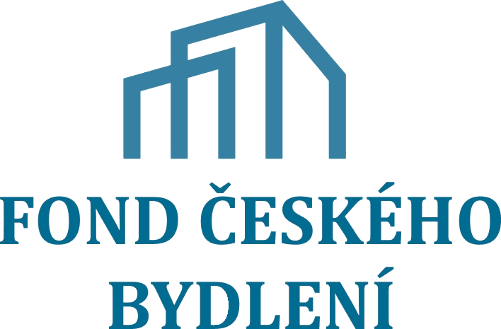 Fond Českého Bydlení