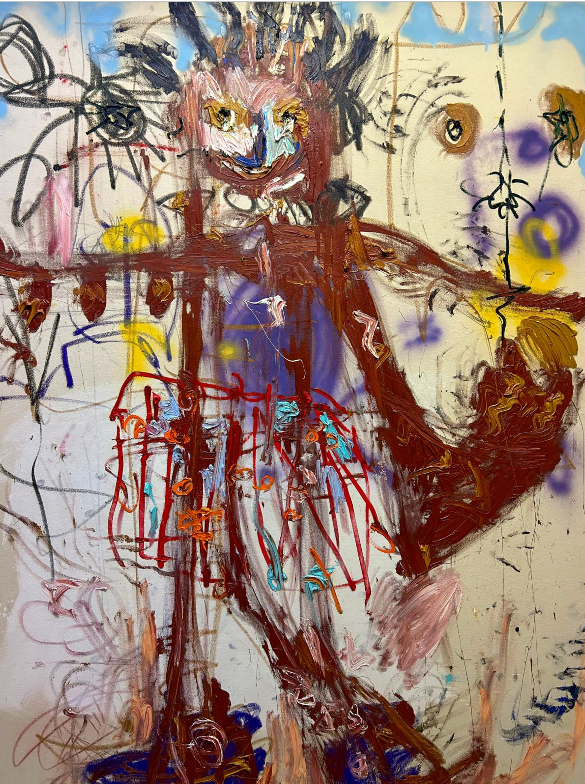 Ilustran foto