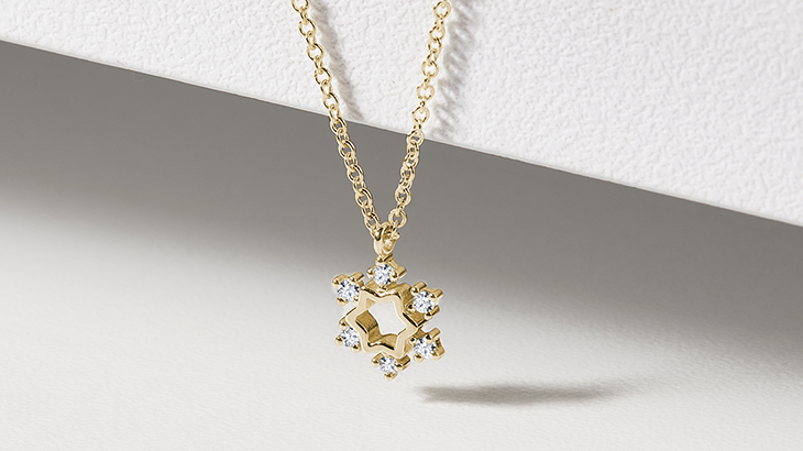 Komerční článek (Foto: Komerční prezentace) Komerční článek