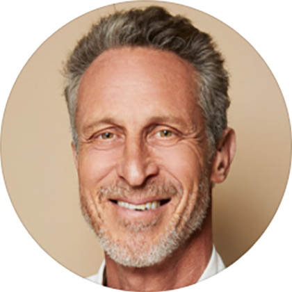 @drmarkhyman (Foto: Instagram) @drmarkhyman