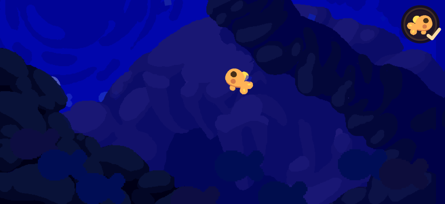 Hra Star Focus u�� hr��e soust�ed�n� a chce pom�hat se zvl�d�n�m ADHD