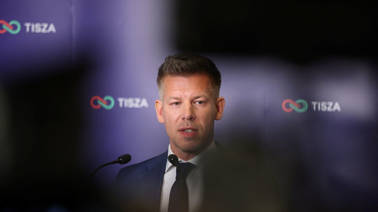 Hungarian parliamentary election in Budapest