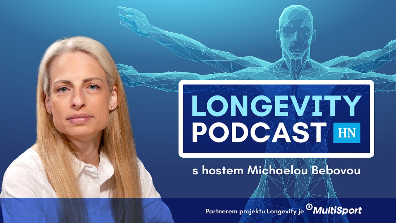 longevity - Bebov�