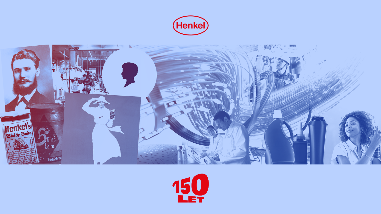 HEN 16ku9 05 A CZ foto