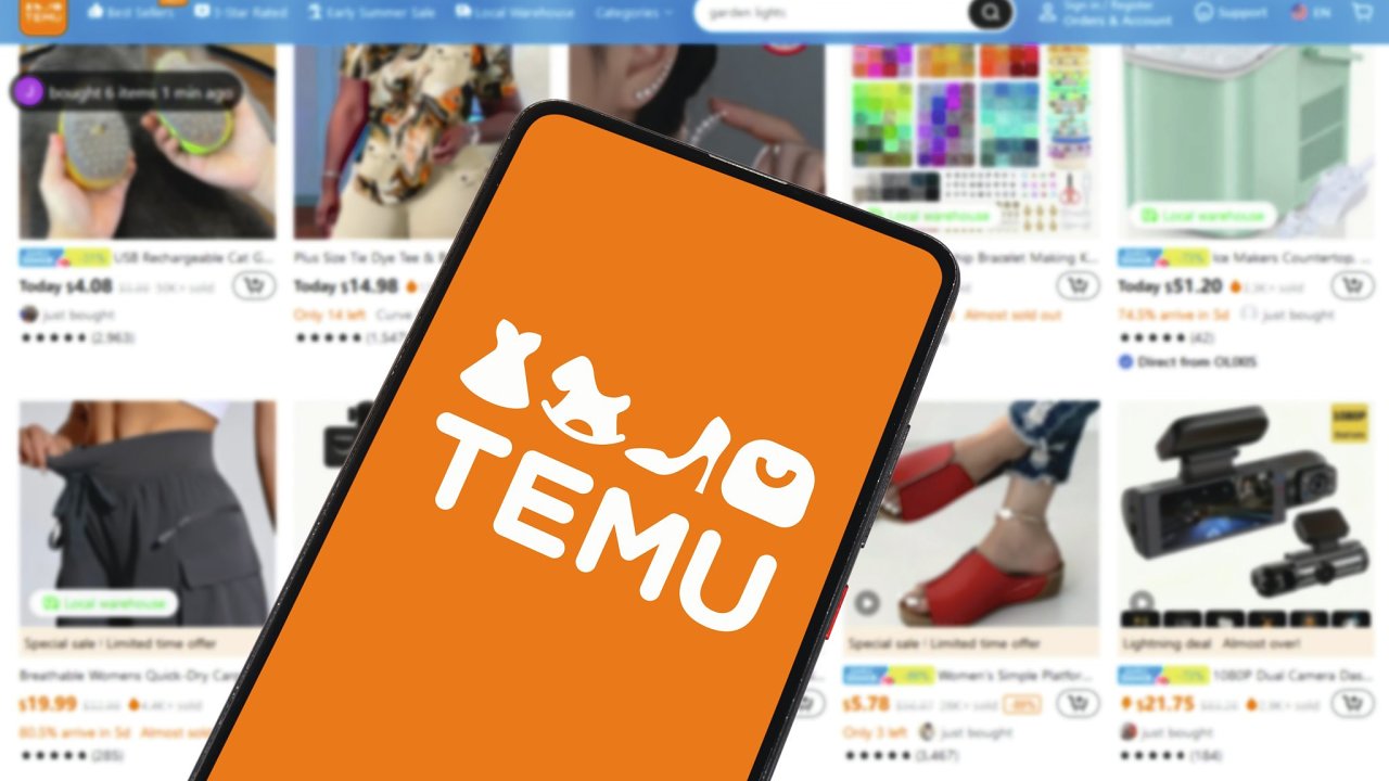 Temu pom�halo �et�en�, ale pokutu dostalo