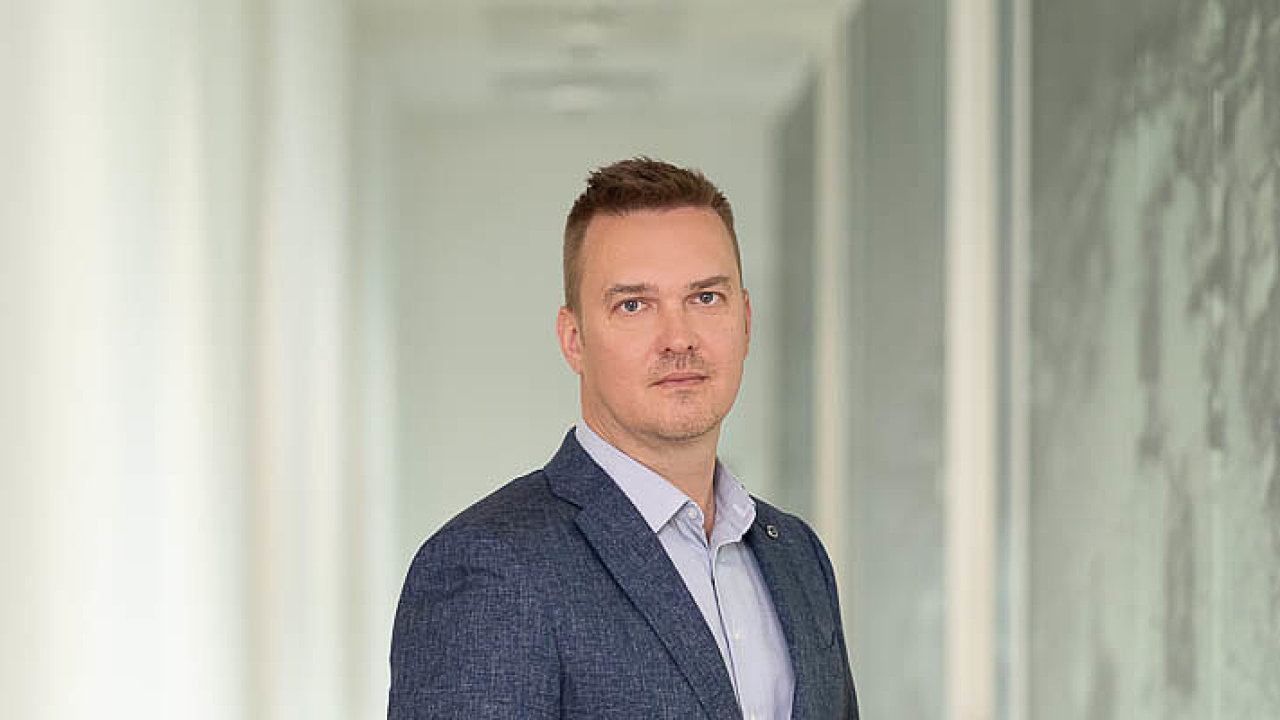 Jan Koval