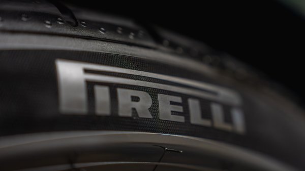 Pirelli