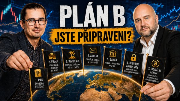 plan B