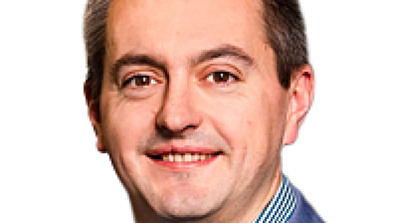 Jan Šimek