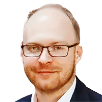 Igor Pie�