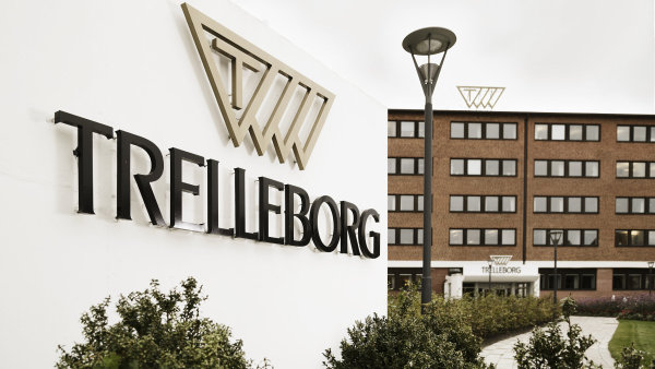 Trelleborg