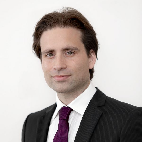 Online rozhovor s ekonomem Luk&aacute;&scaron;em Kovandou.