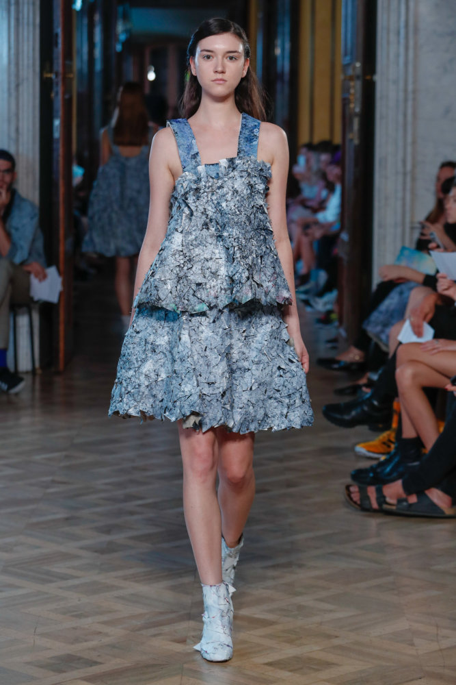 Martin Kohout MBPFW SS19 3435