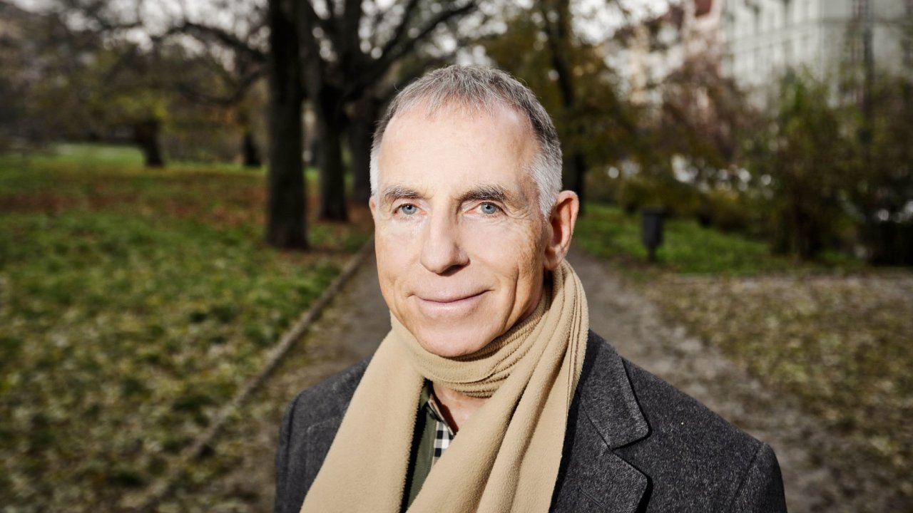 Dr. Rainer Zitelmann, spisovatel, kniha, Kapitalismus