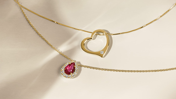 Komerční článek (Foto: Komerční prezentace) Komerční článek