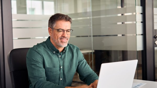 Když programy píše umělá inteligence