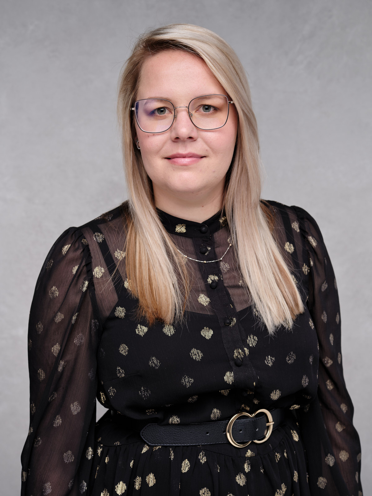 Marie Pasty��kov�