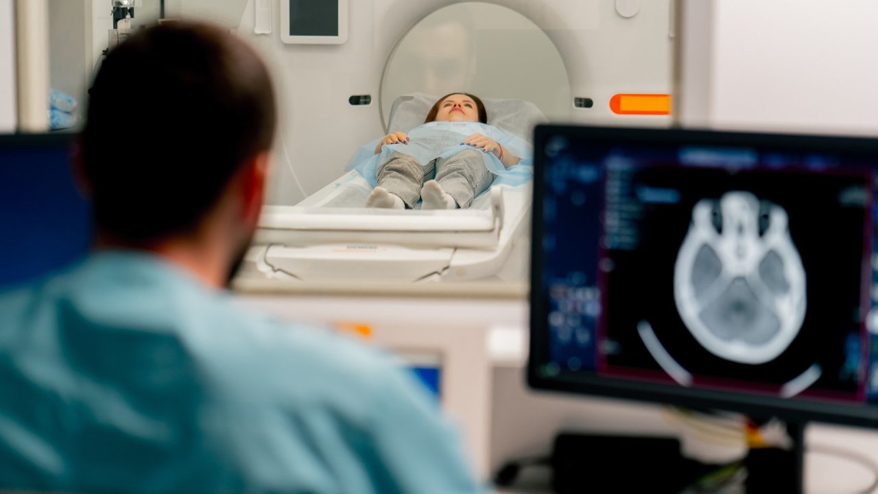 po��ta�ov� tomografie