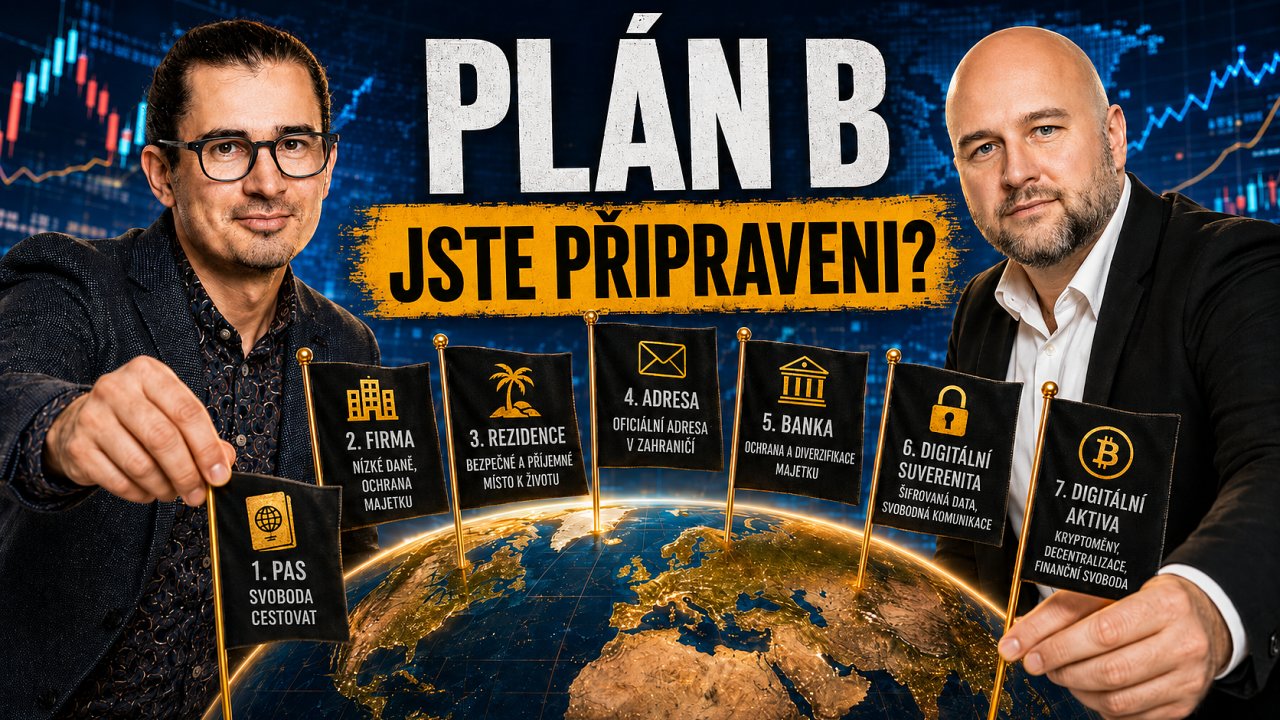 plan B