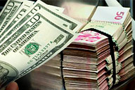 dolar-koruna-1-192.jpg