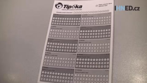 20110711Tipsestka.mp4.jpg