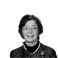 Mary Robinsonov