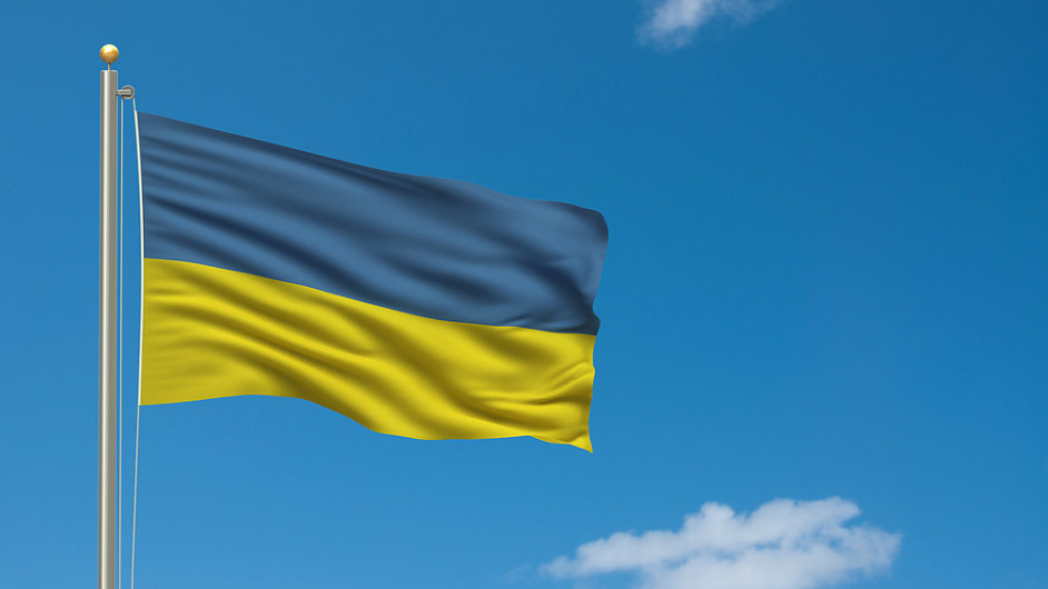 Karpatt Rusni daj Ukrajinu o autonomii