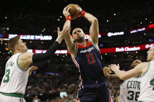 USATSI 359224 NBA 0430 11