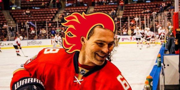 Jarom&iacute;r J&aacute;gr