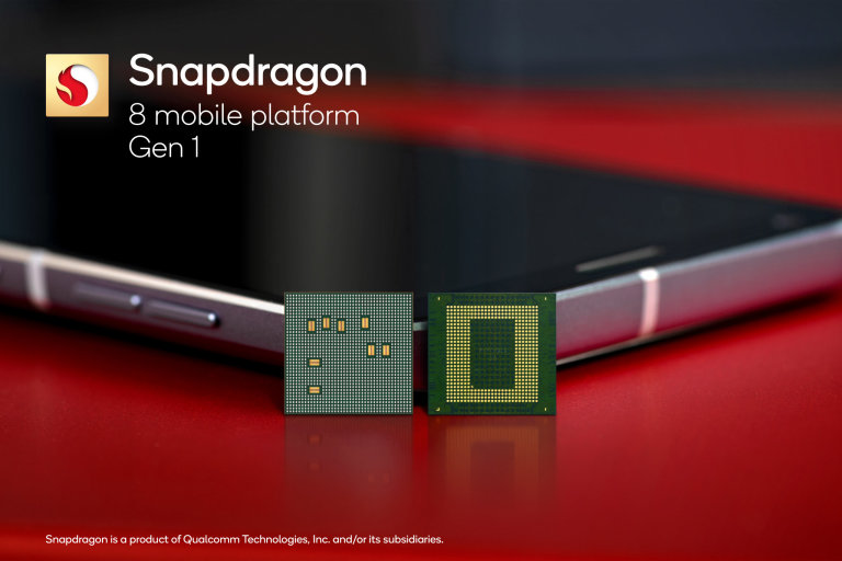 Snapdragon 8 se tváří jako revoluční procesor, ale realita je prozaičtější