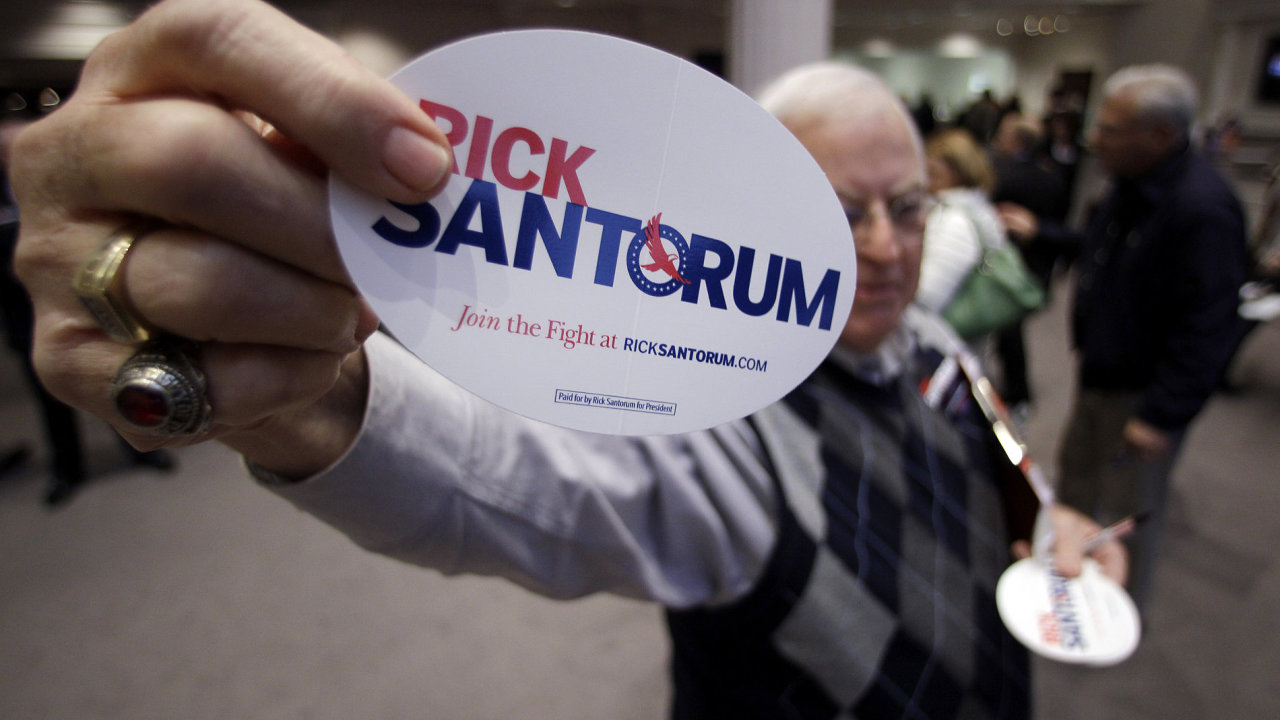 Kampa Ricka Santoruma