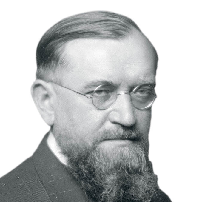 Ladislav František Dvoøák