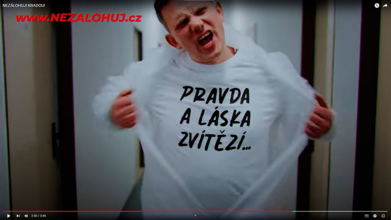 Nezalohuj.cz