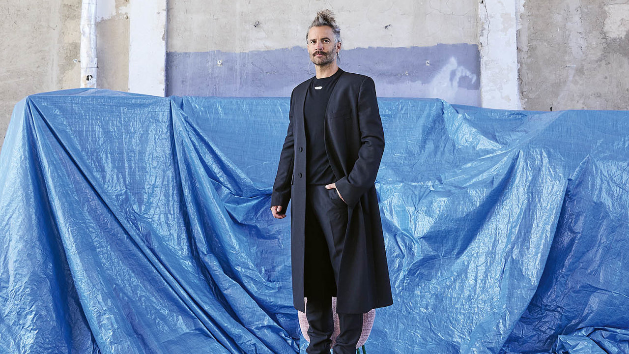 Kompletn outfit Dior