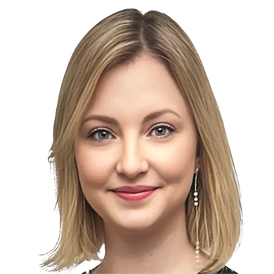 Hana Dr�pelov�
