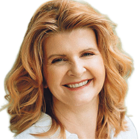 Pavla Sadilov�