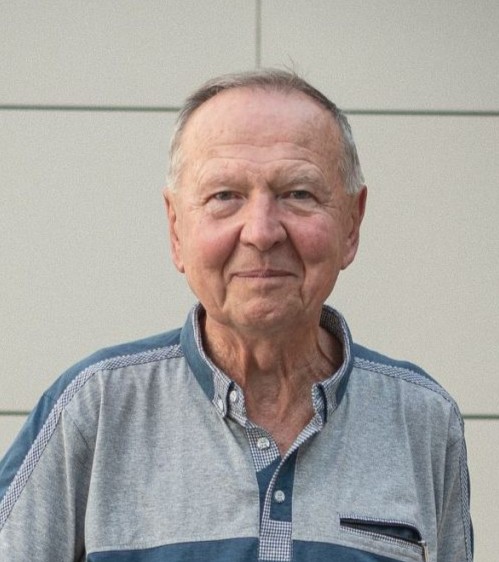 Ladislav H�jek