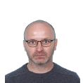 Jan Kubita