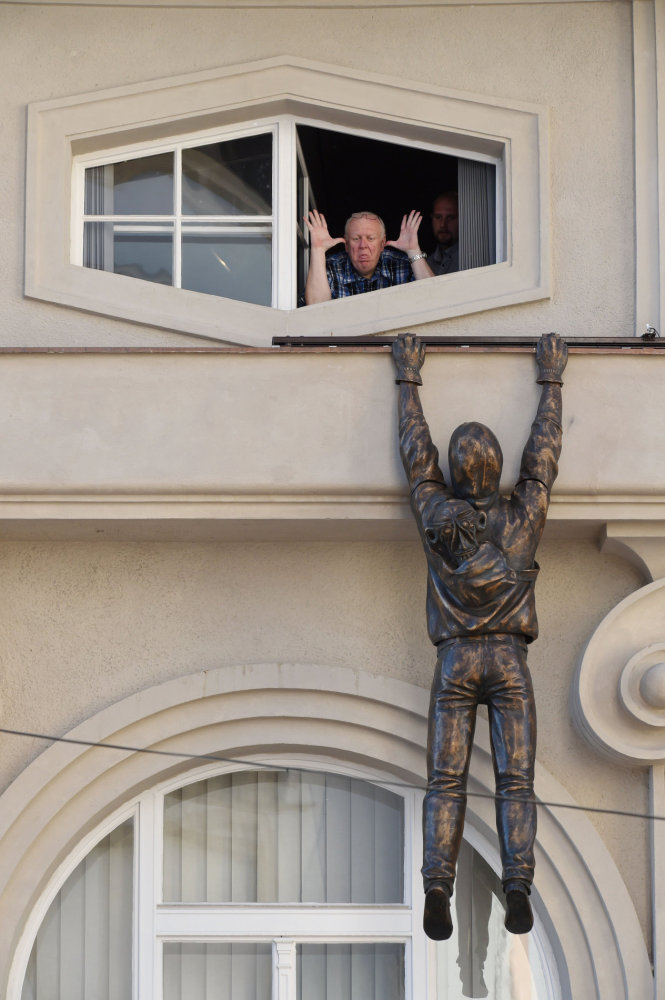 CR_MUZEA_VYTVARNE_ZAJIMAVOSTI_OLOMOUC_08