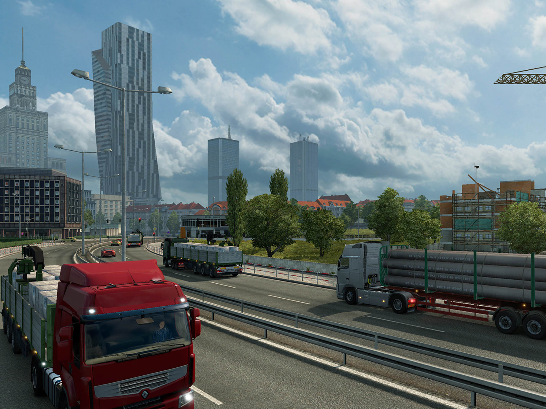 Simulátoru se celosvětově prodalo už 4,5 milionu kusů. (Foto: SCS Software) jarvis_59de587b498e27ac0be8c395.jpeg